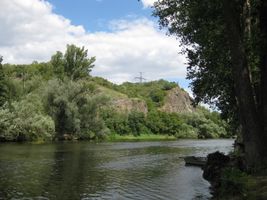 Berounka 2-Zadní Třebáň 5.8.08 (2).JPG